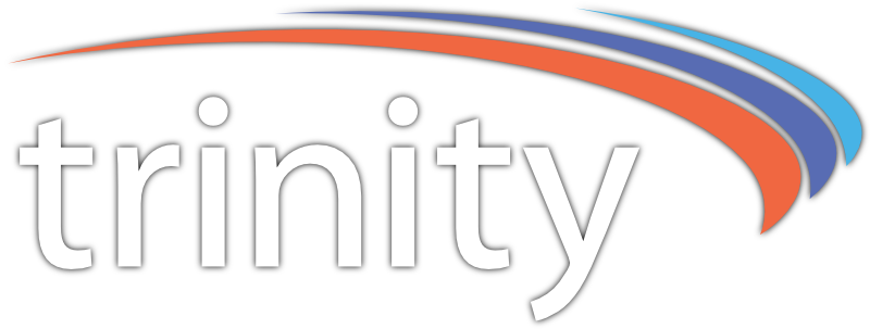trinity